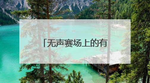 无声赛场上的有声风采 四川省听力残疾人大众篮球运动交流推广活动圆满落幕