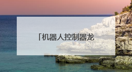 机器人控制器龙头仙工智能冲击港股IPO，去年收入超3亿元